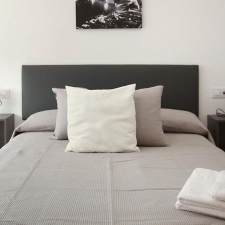 Apartament Apartamento Mym 3 Gijón Zewnętrze zdjęcie