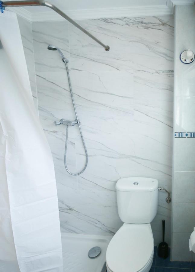 Apartament Apartamento Mym 3 Gijón Zewnętrze zdjęcie